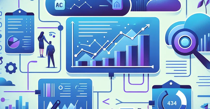  成本分析不深入？作业成本法(ABC)在ERP中的实现  